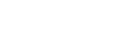 동남·제주권 NCS 지원센터 NCS의 모든 것! NCS지원센터가 도와드립니다. 동남·제주권 전문대학 NCS지원센터